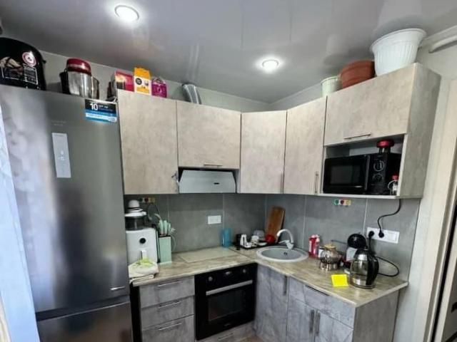 Квартира продажа в Дудинка, Красноярский Край