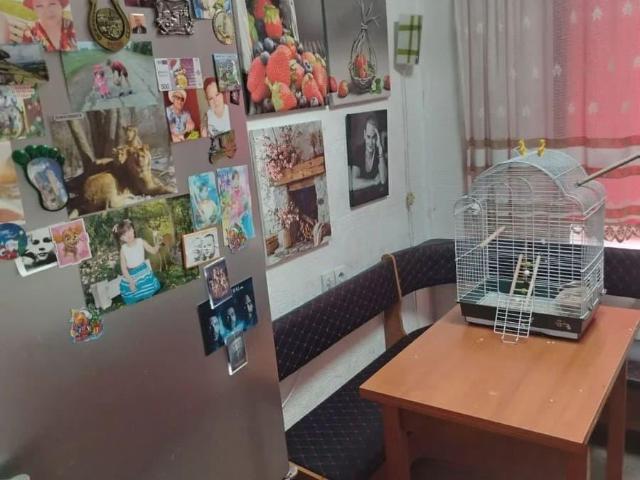 Квартира продажа в Дудинка, Красноярский Край