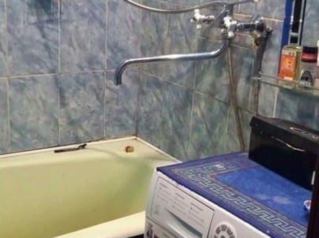 Квартира продажа в Дудинка, Красноярский Край
