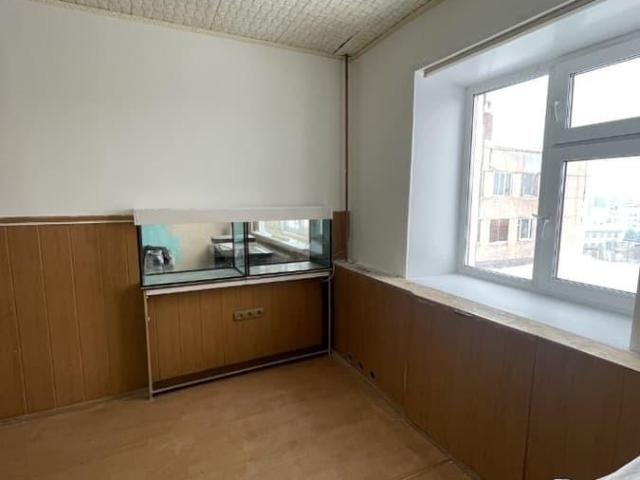 Квартира продажа в Дудинка, Красноярский Край
