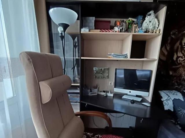 Квартира продажа в Дудинка, Красноярский Край