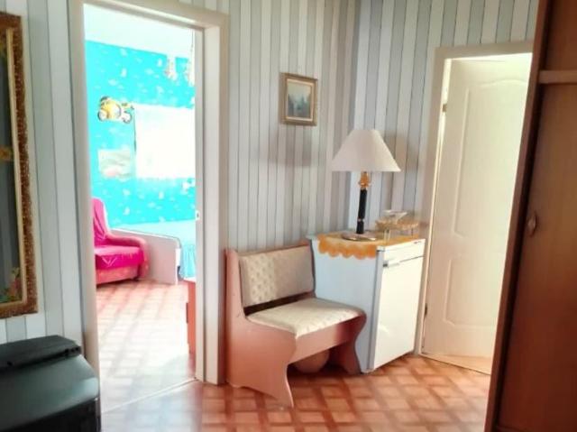 Квартира продажа в Дудинка, Красноярский Край