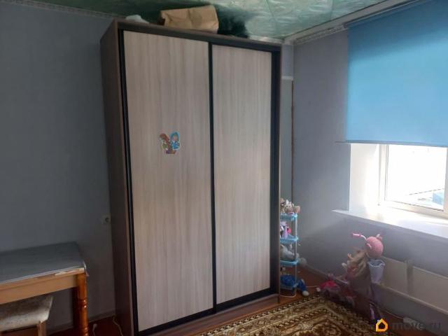 Квартира продажа в Дудинка, Красноярский Край