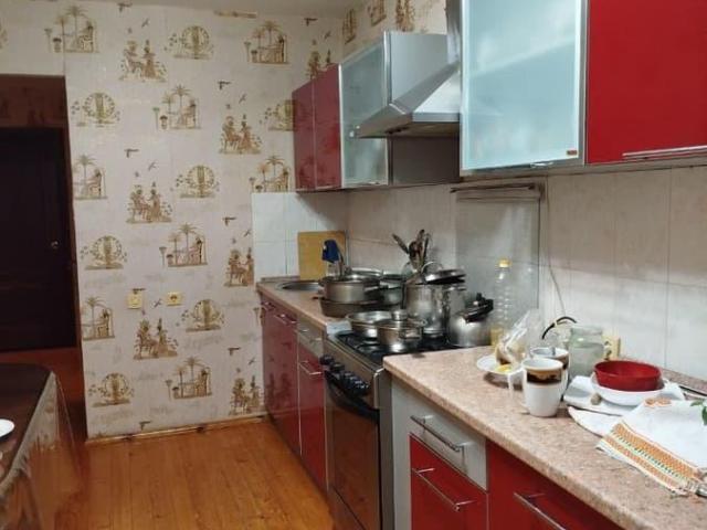 Квартира продажа в Дюртюлинский, Дюртюли