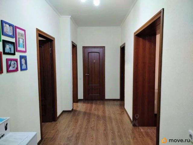 Квартира продажа в Дюртюлинский, Дюртюли