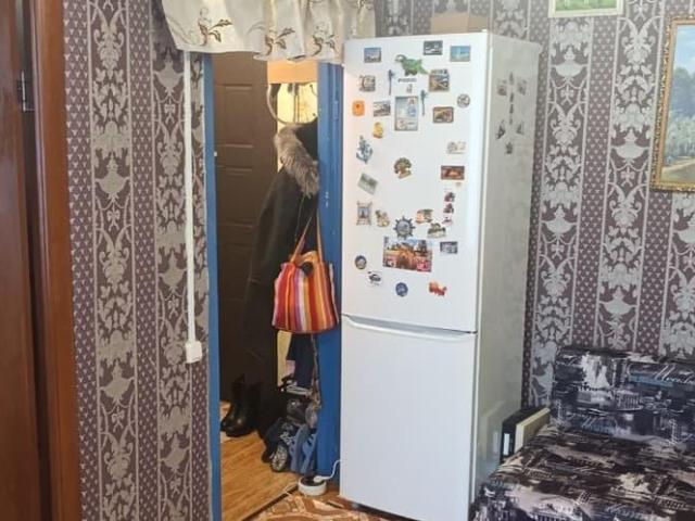 Квартира продажа в Дюртюлинский, Дюртюли