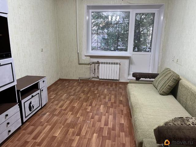 Квартира продажа в Дзержинск, Тыва Республика