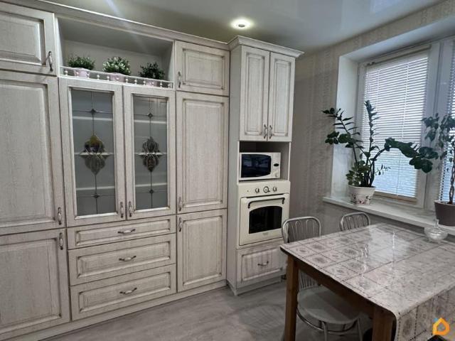 Квартира продажа в Дзержинск, Тыва Республика