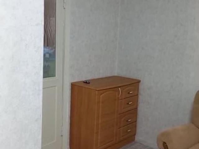Квартира продажа в Дзержинск, Тыва Республика