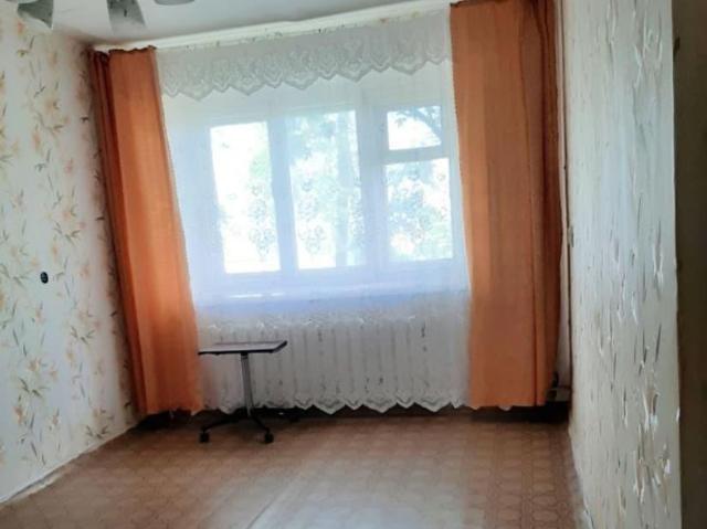 Квартира продажа в Дзержинск, Тыва Республика