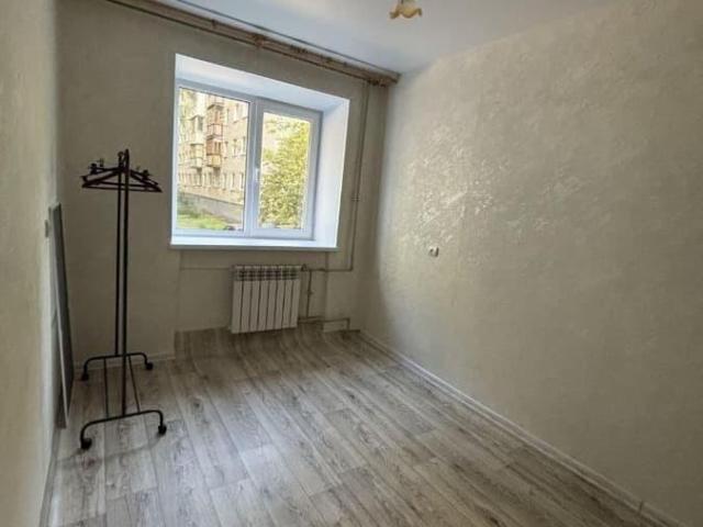 Квартира продажа в Дзержинск, Тыва Республика