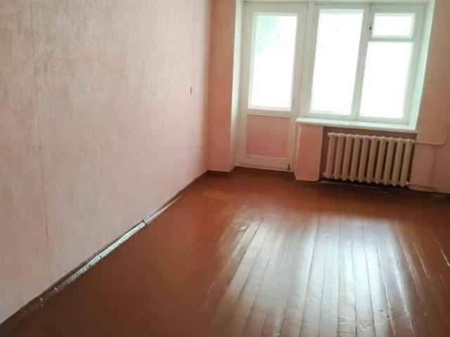 Квартира продажа в Дзержинск, Тыва Республика