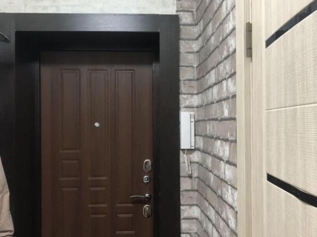 Квартира продажа в Дзержинск, Тыва Республика