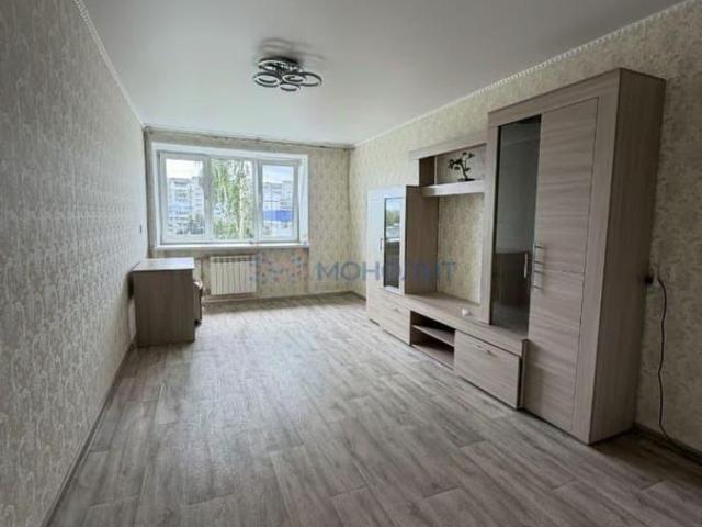 Квартира продажа в Дзержинск, Тыва Республика