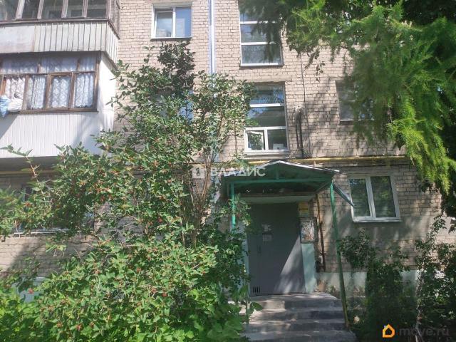 Квартира продажа в Дзержинск, Тыва Республика