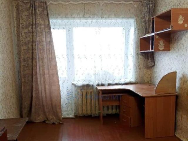 Квартира продажа в Дзержинск, Тыва Республика