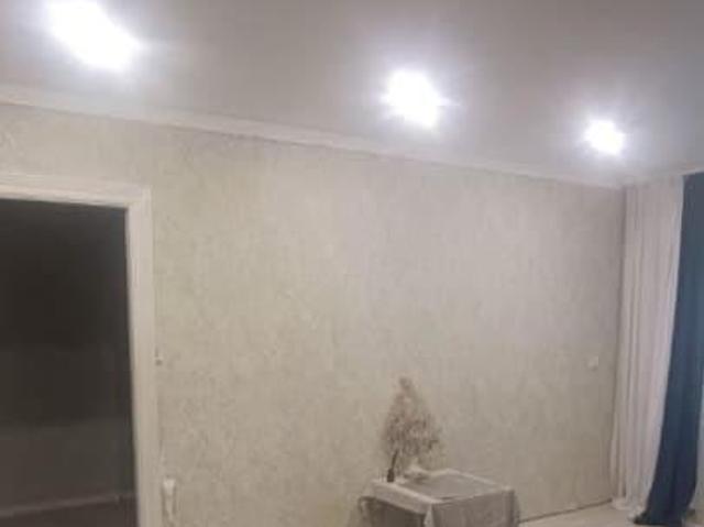 Квартира продажа в Дзержинск, Тыва Республика