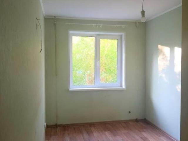 Квартира продажа в Дзержинск, Тыва Республика