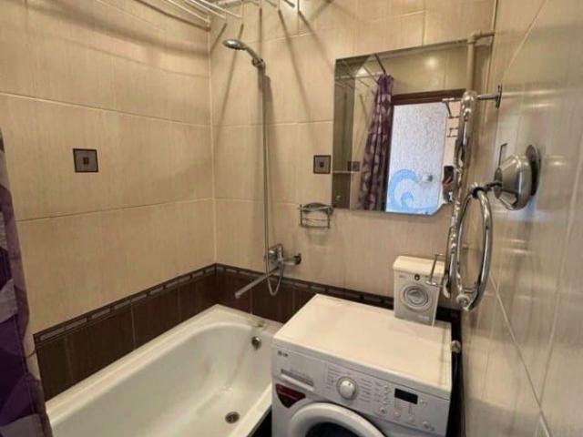 Квартира продажа в Дзержинск, Тыва Республика