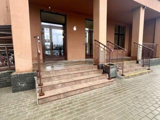 Квартира продажа в Дзержинск, Тыва Республика
