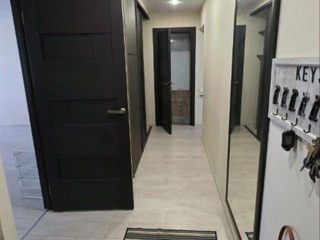 Квартира продажа в Дзержинск, Тыва Республика