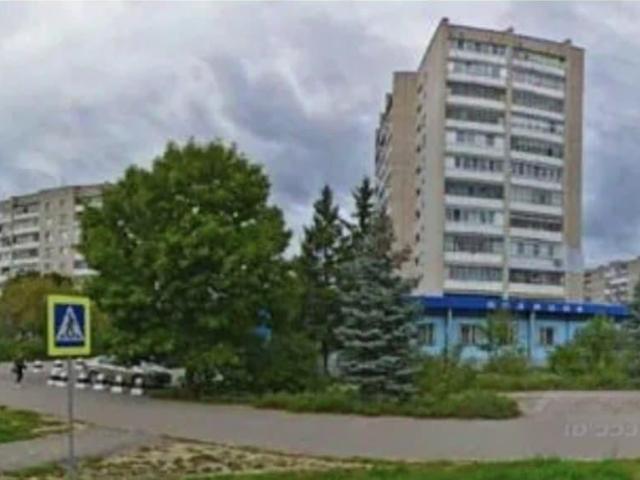 Квартира продажа в Дзержинск, Тыва Республика