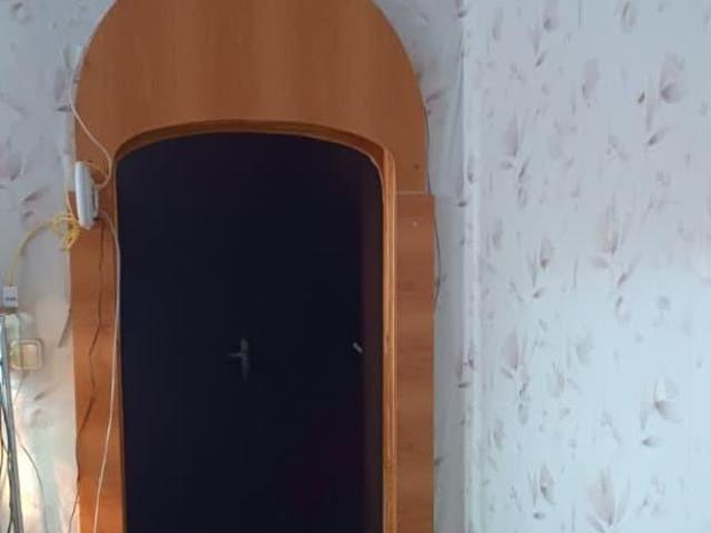 Квартира продажа в Дзержинск, Тыва Республика