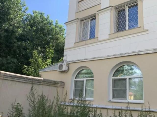 Квартира продажа в Дзержинск, Тыва Республика