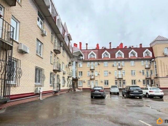 Квартира продажа в Дзержинск, Тыва Республика