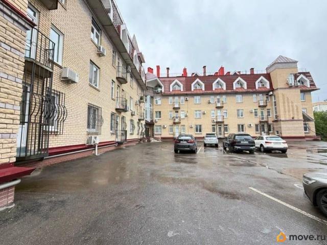Квартира продажа в Дзержинск, Тыва Республика