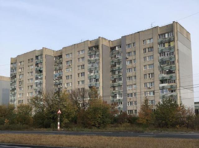 Квартира продажа в Дзержинск, Тыва Республика