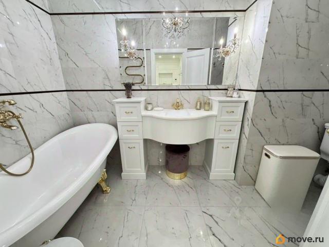 Квартира продажа в Дзержинск, Тыва Республика