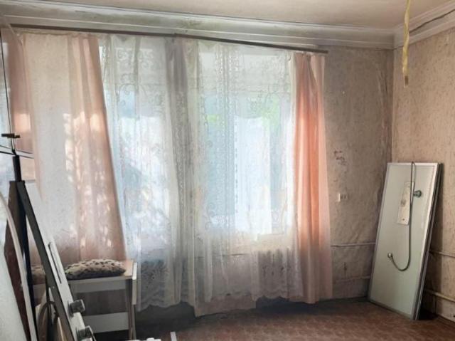 Квартира продажа в Дзержинск, Тыва Республика