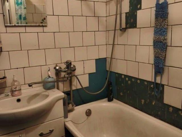 Квартира продажа в Дзержинск, Тыва Республика