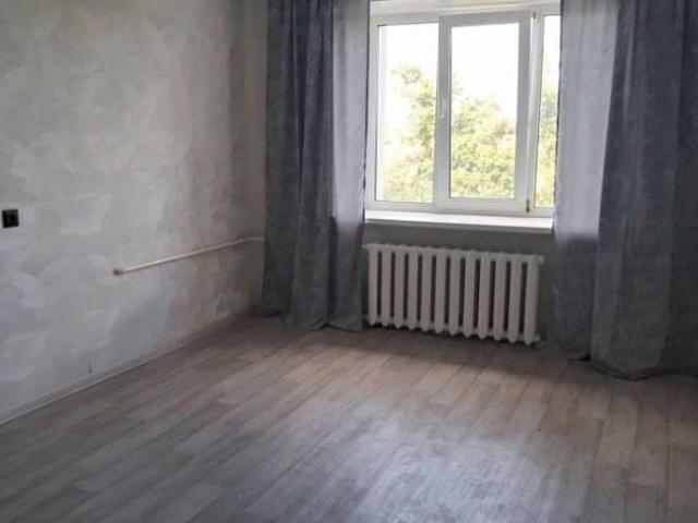 Квартира продажа в Дзержинск, Тыва Республика