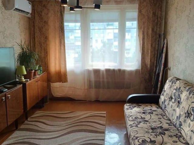 Квартира продажа в Дзержинск, Тыва Республика