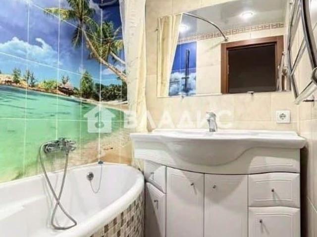 Квартира продажа в Дзержинск, Тыва Республика