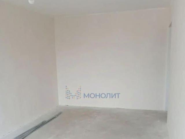 Квартира продажа в Дзержинск, Тыва Республика