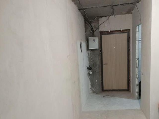 Квартира продажа в Дзержинск, Тыва Республика
