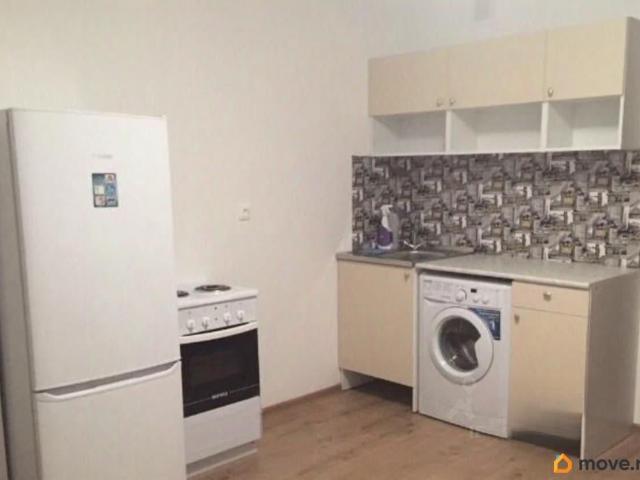Квартира продажа в Дзержинск, Тыва Республика