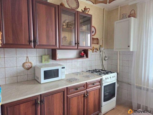Квартира продажа в Дзержинск, Тыва Республика