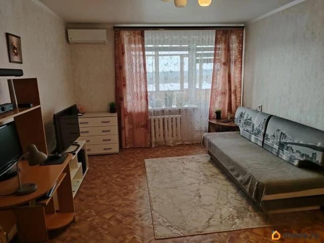Квартира продажа в Дзержинск, Тыва Республика