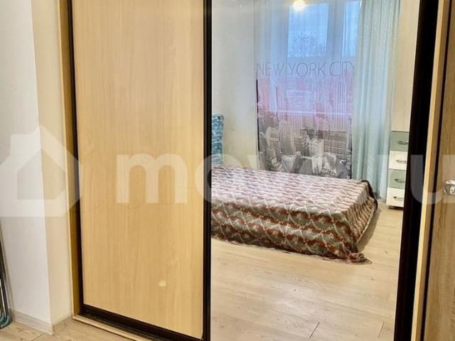 Квартира продажа в Дзержинск, Тыва Республика