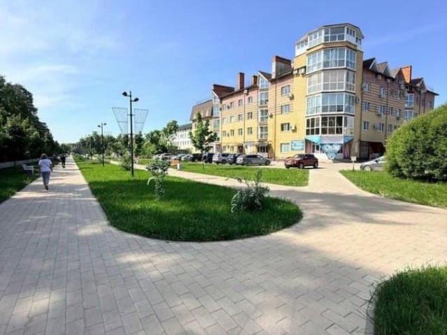 Квартира продажа в Дзержинск, Тыва Республика