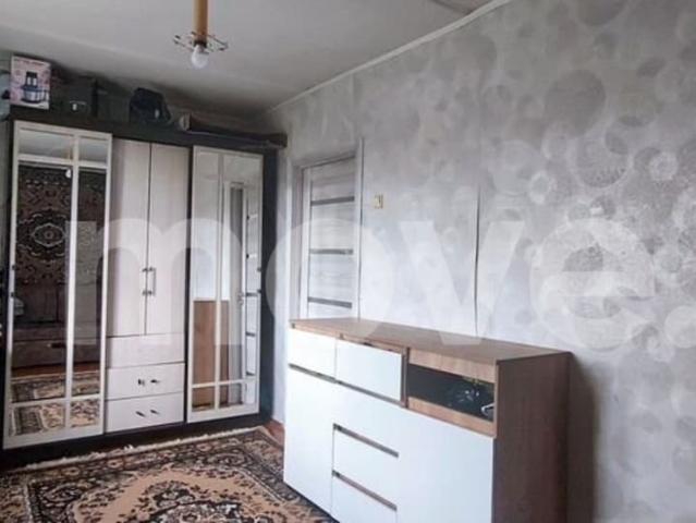 Квартира продажа в Дзержинск, Тыва Республика