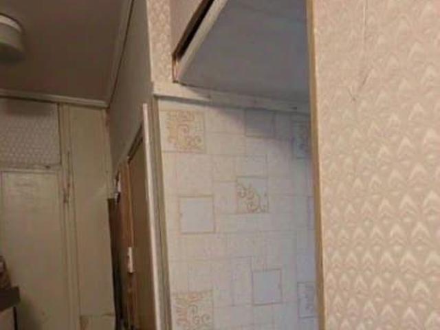 Квартира продажа в Дзержинск, Тыва Республика