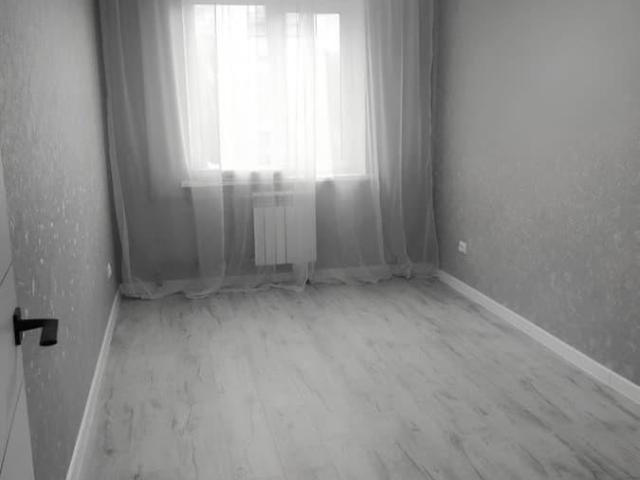Квартира продажа в Дзержинск, Тыва Республика