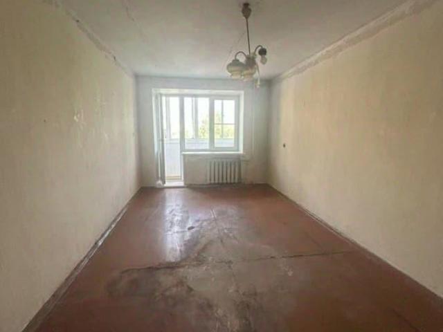 Квартира продажа в Дзержинск, Тыва Республика