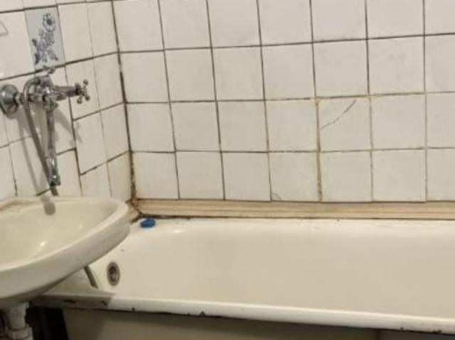 Квартира продажа в Дзержинск, Тыва Республика