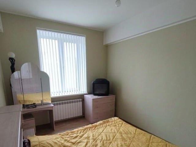 Квартира продажа в Дзержинск, Тыва Республика